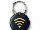 Phone Tap Tag